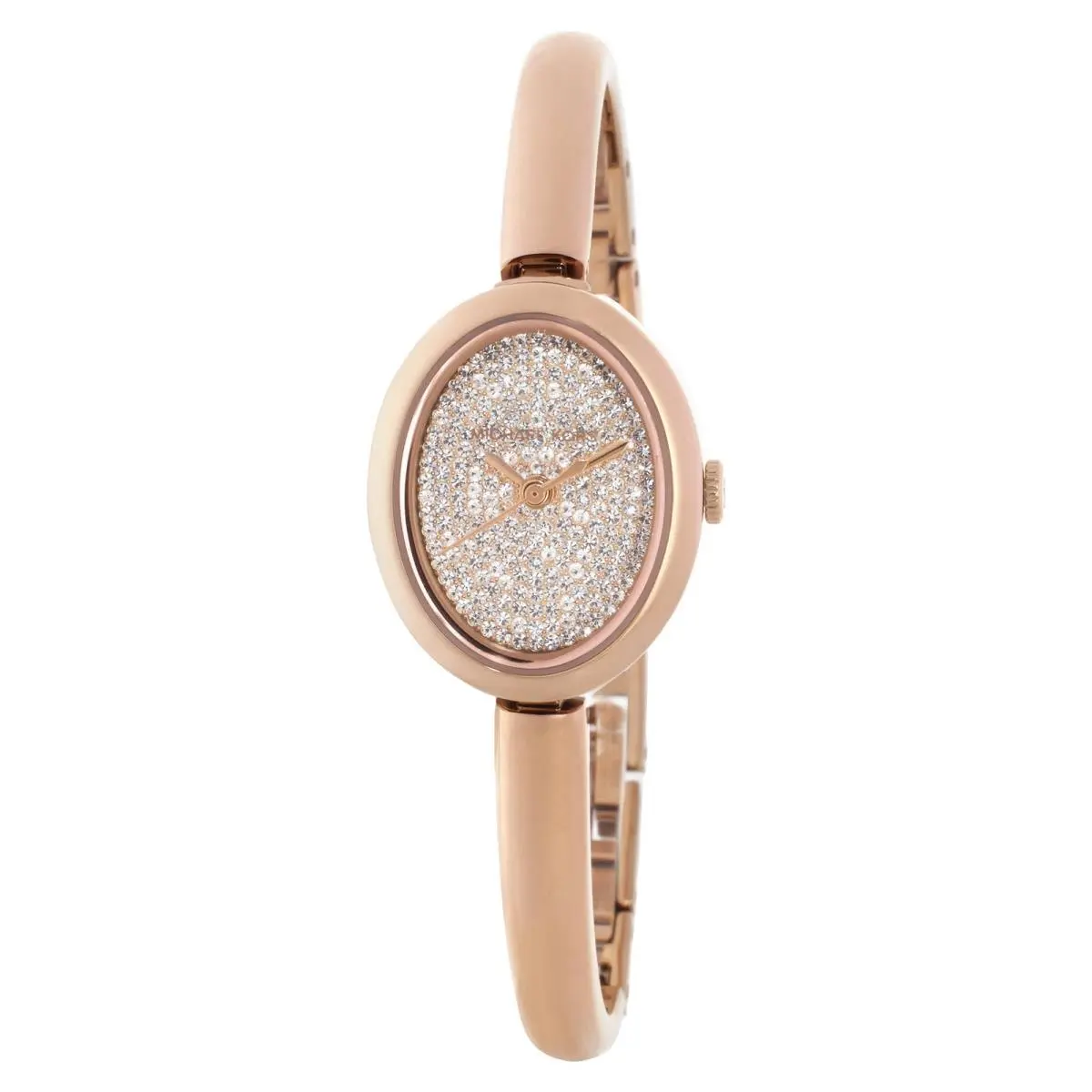 Petite Maude Quartz Ladies Watch MK7594 by Michael Kors