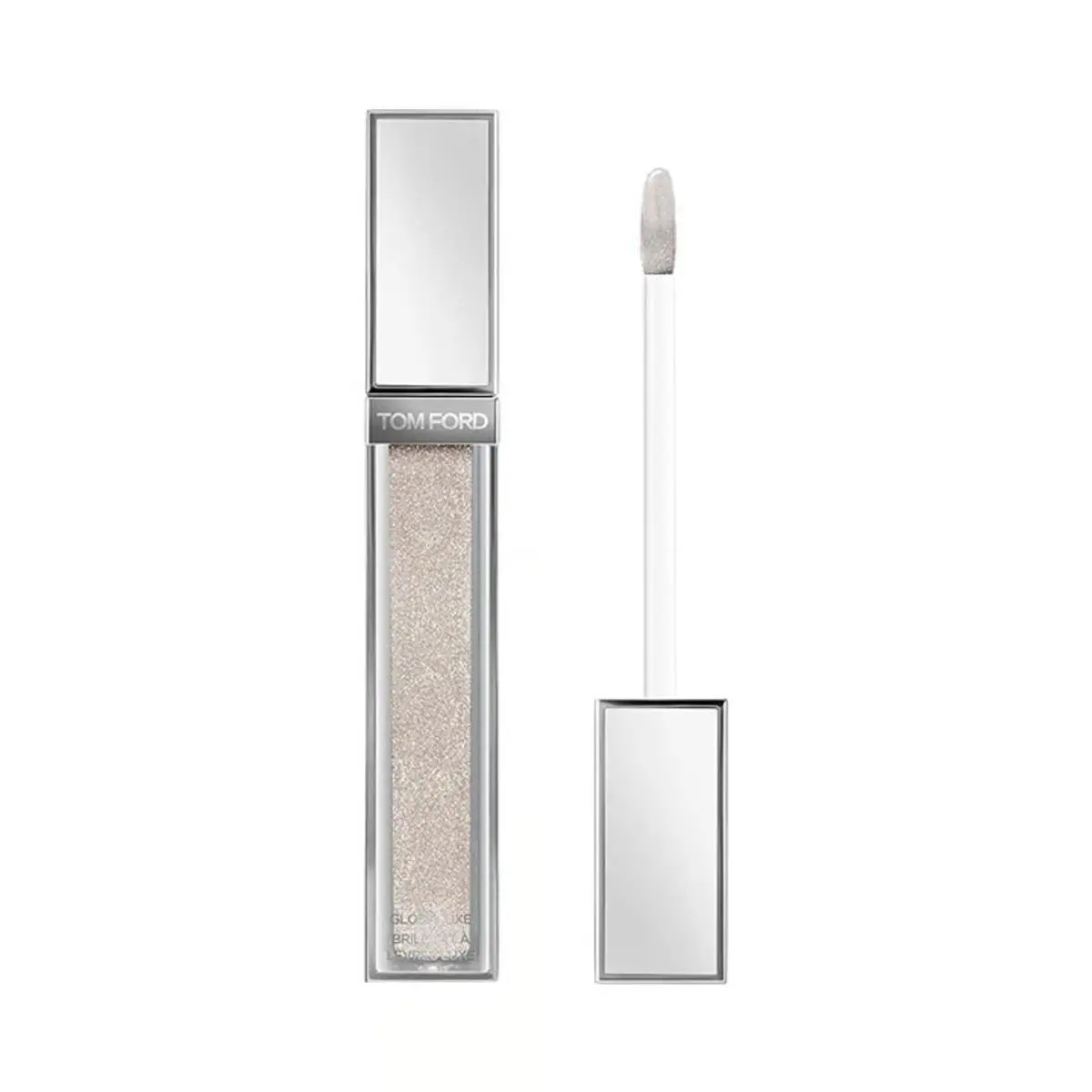 Soleil Neige Gloss Luxe Lipgloss 16 Celestrial 5.5 ml/.19 oz by Tom Ford