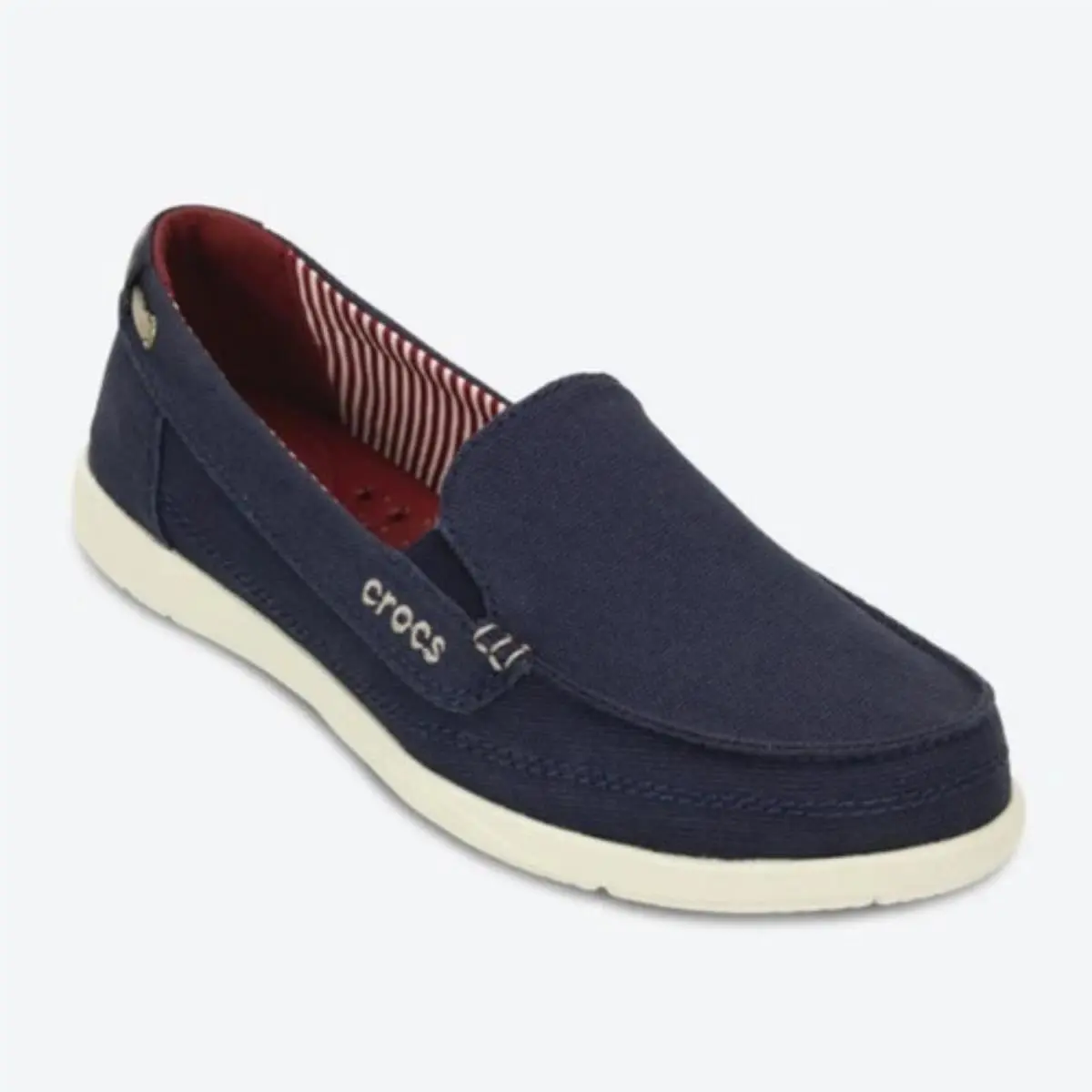 Crocs shoes - Crocs Walu 14391-48T - Walu - 14391-48T - Blue 3