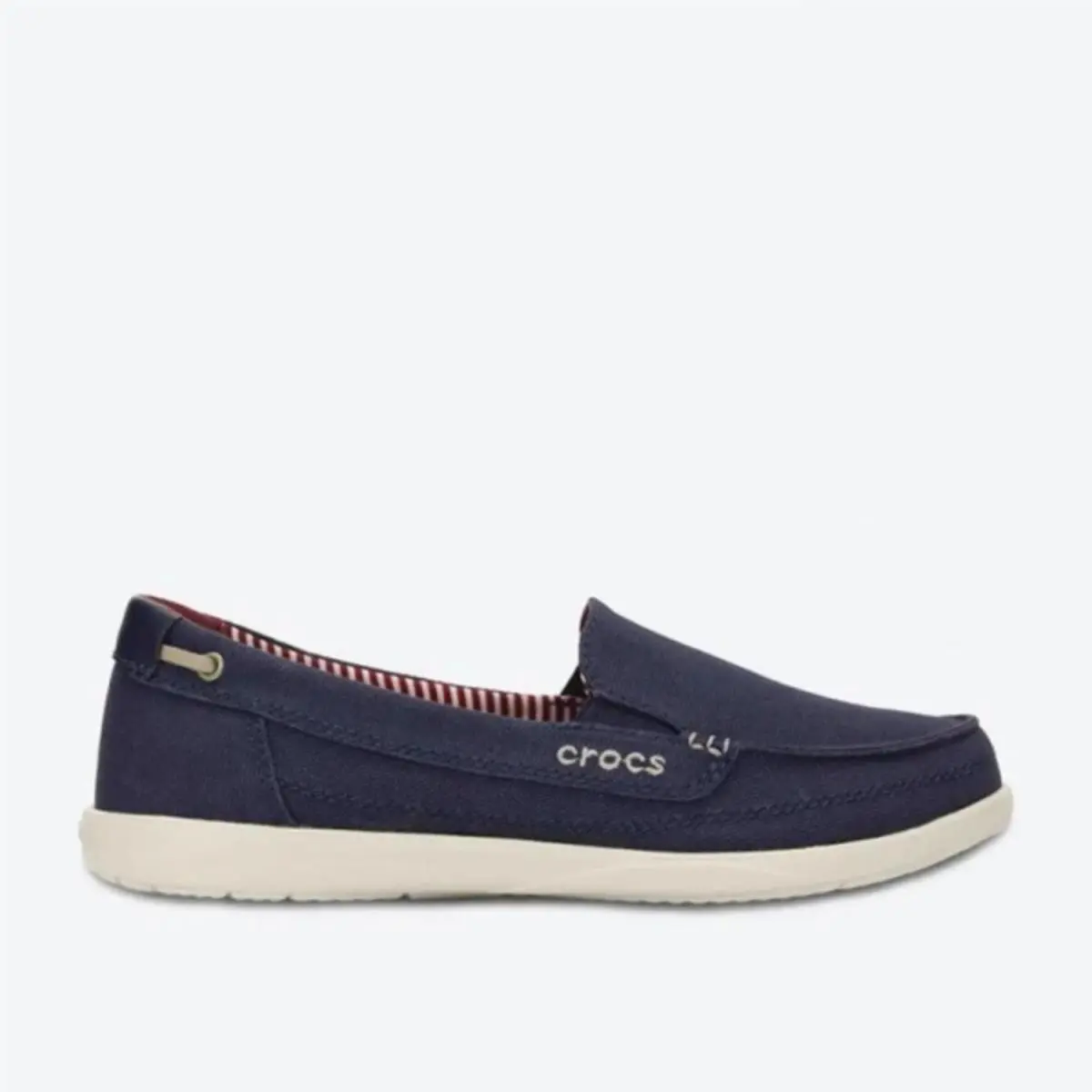 Crocs shoes - Crocs Walu 14391-48T - Walu - 14391-48T - Blue 4