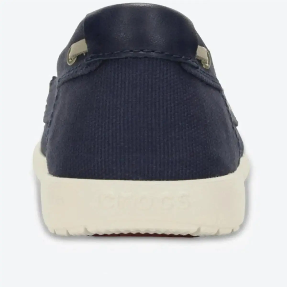 Crocs shoes - Crocs Walu 14391-48T - Walu - 14391-48T - Blue 6
