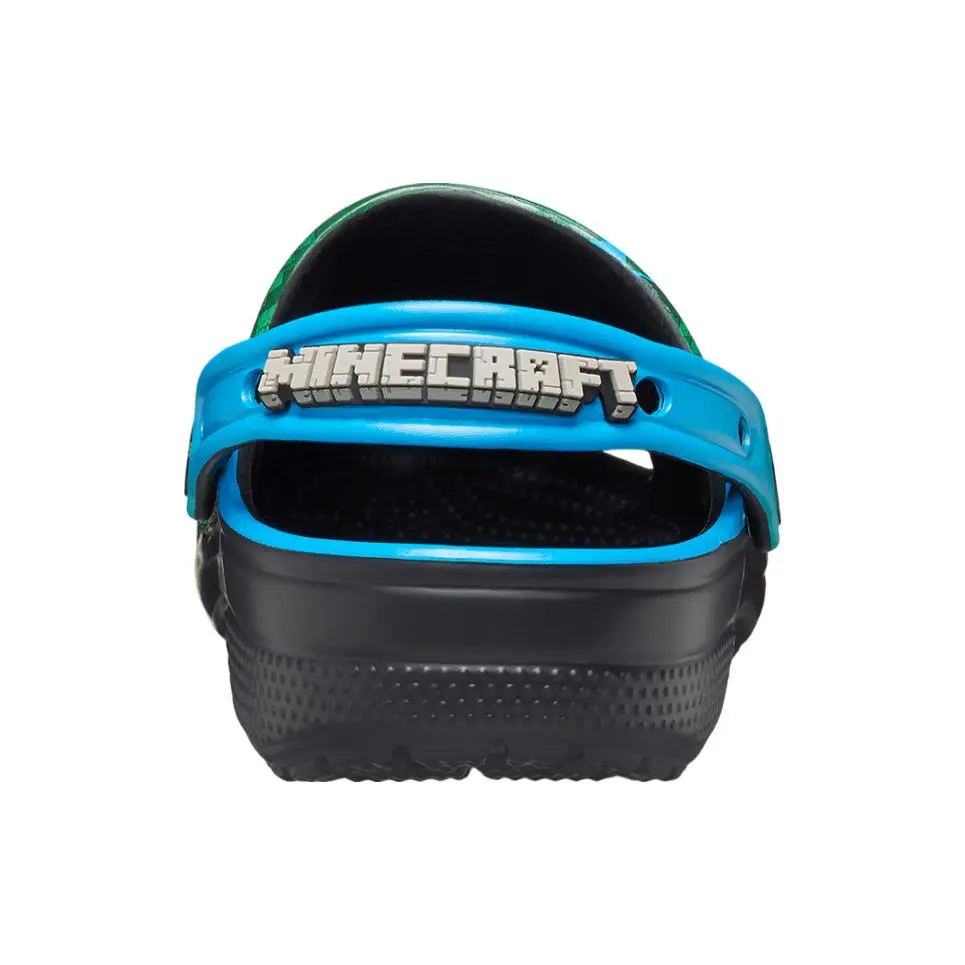 Crocs shoes - Ultra Comfort - Ultra Comfort - Dark Forest 6