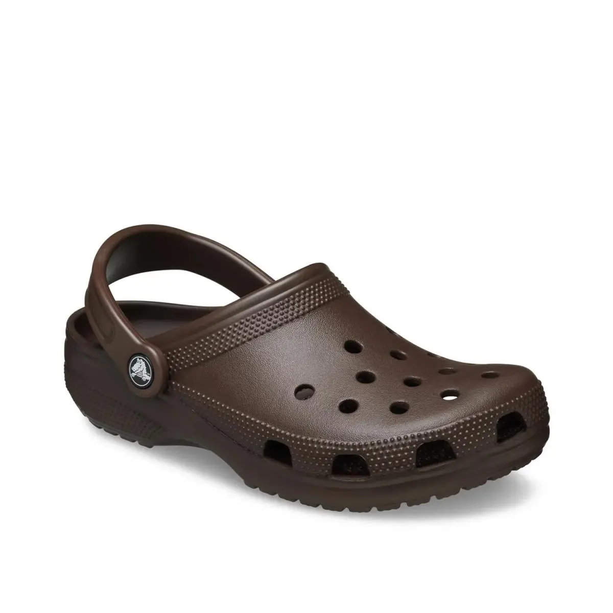 Man`s Casual Shoes Crocs Classic Clog