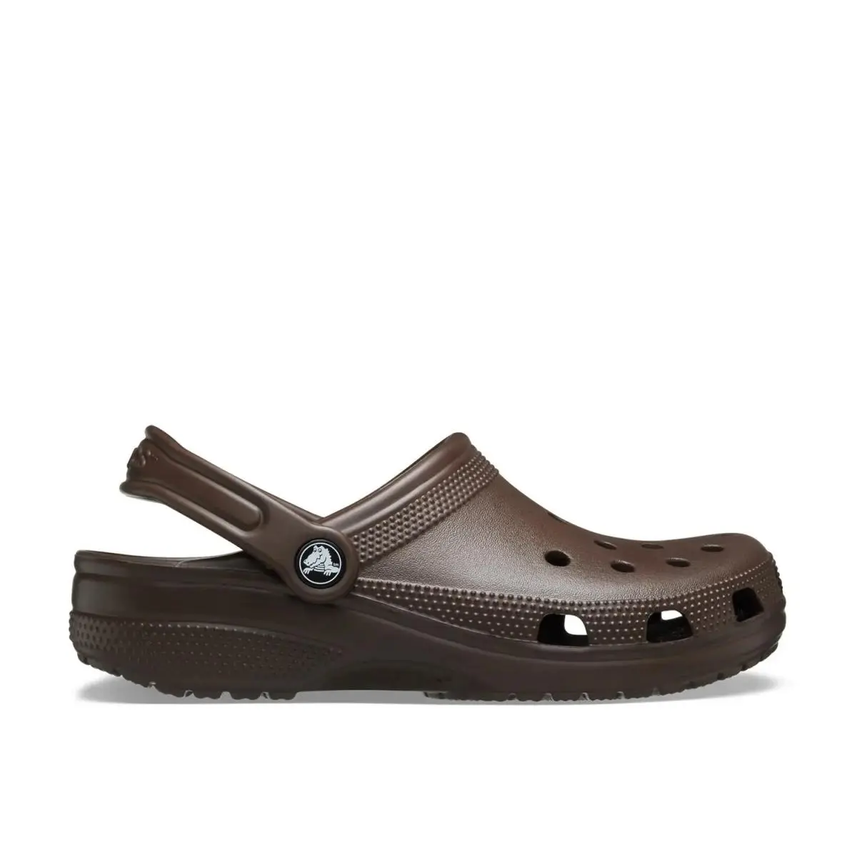 Crocs shoes - Dark Brown 9