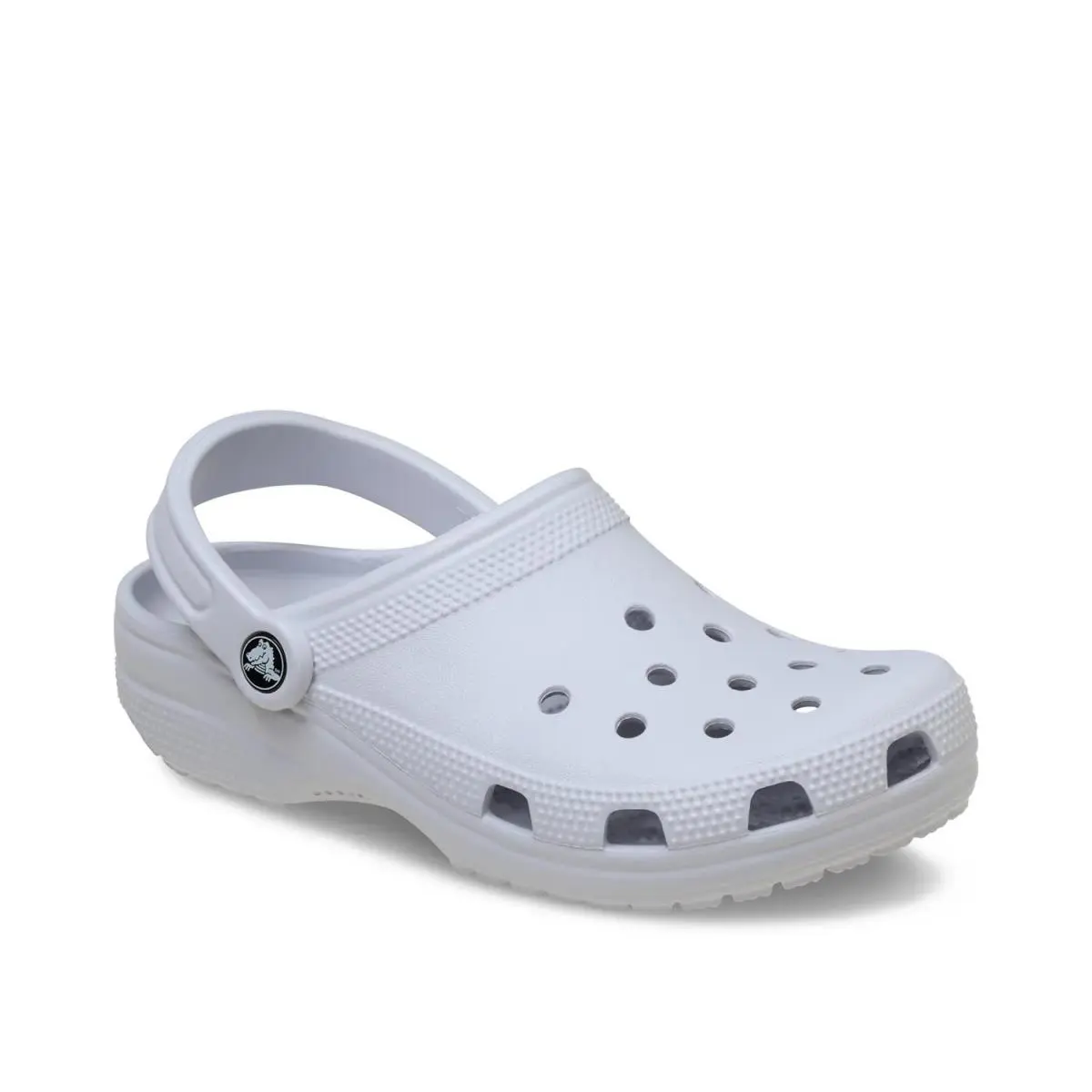 Crocs shoes - Dark Brown 13