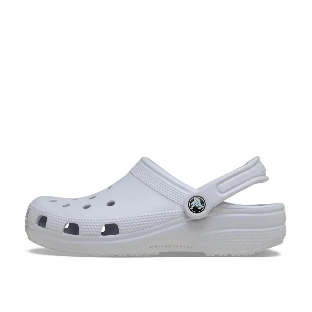 Crocs shoes - Dark Brown 15