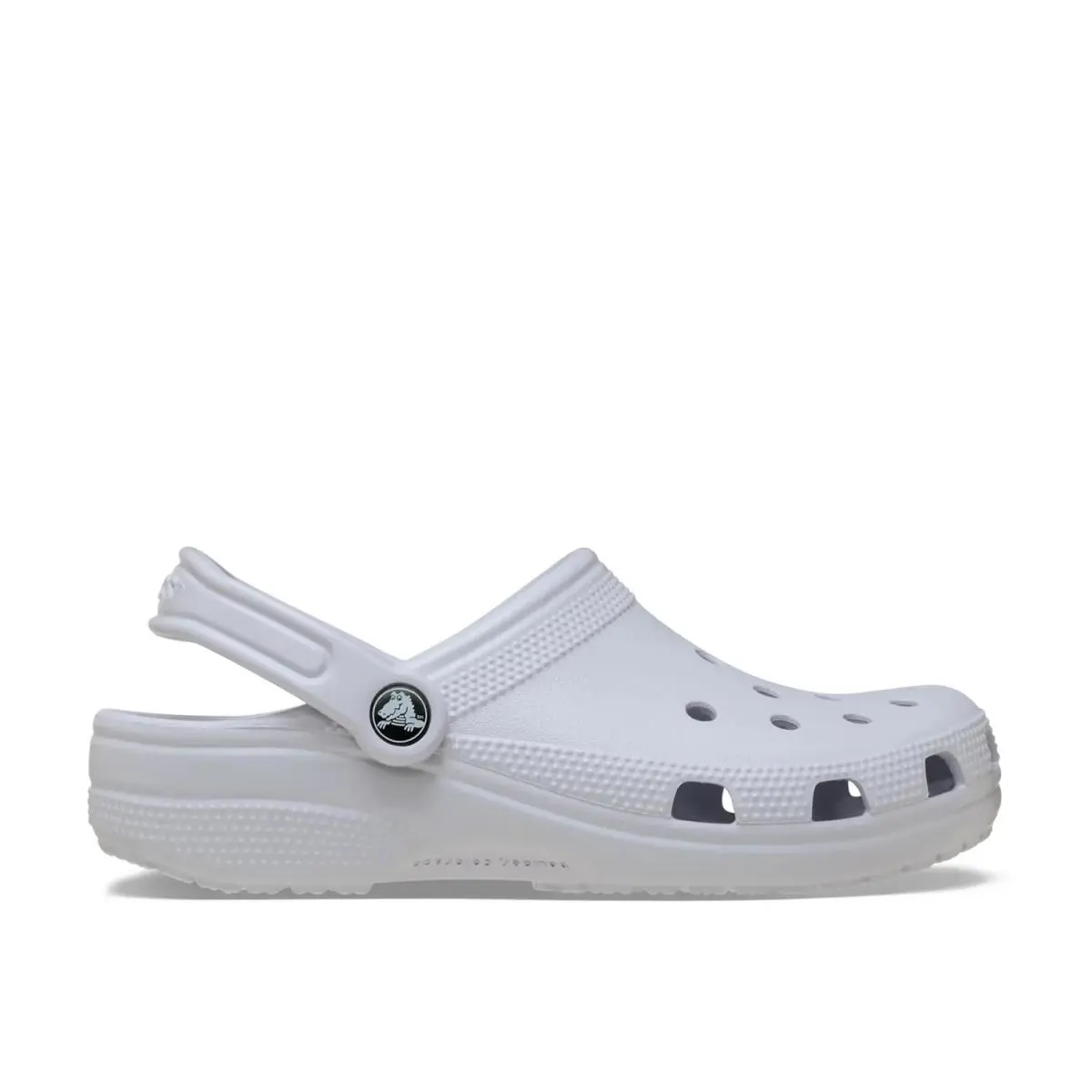 Crocs shoes - Dark Brown 17