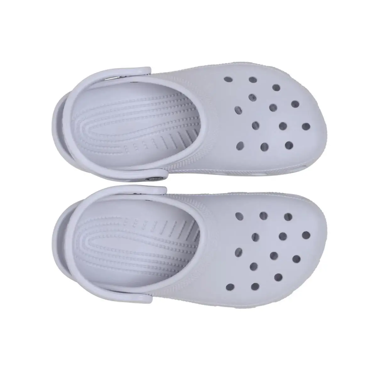 Crocs shoes - Dark Brown 18