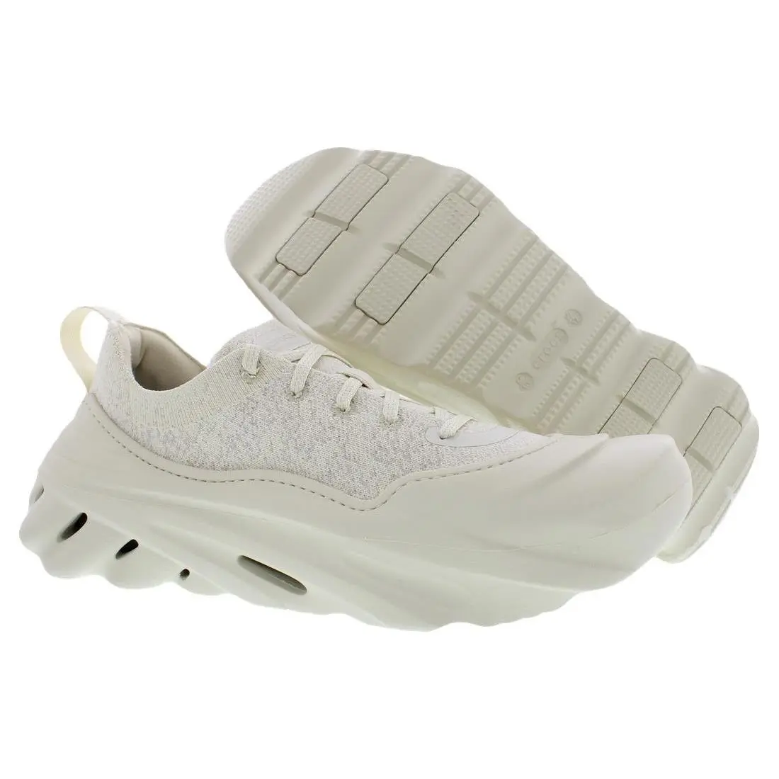 Crocs Echo Surge Unisex Shoes