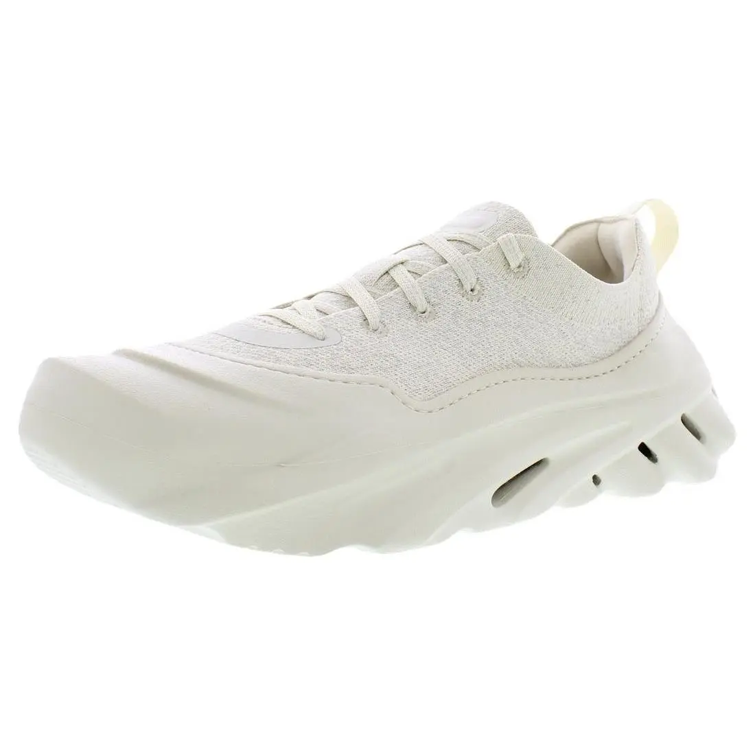 Crocs shoes - 2100792YJ - 2100792YJ - Bone/Black, Main: Off-White 0