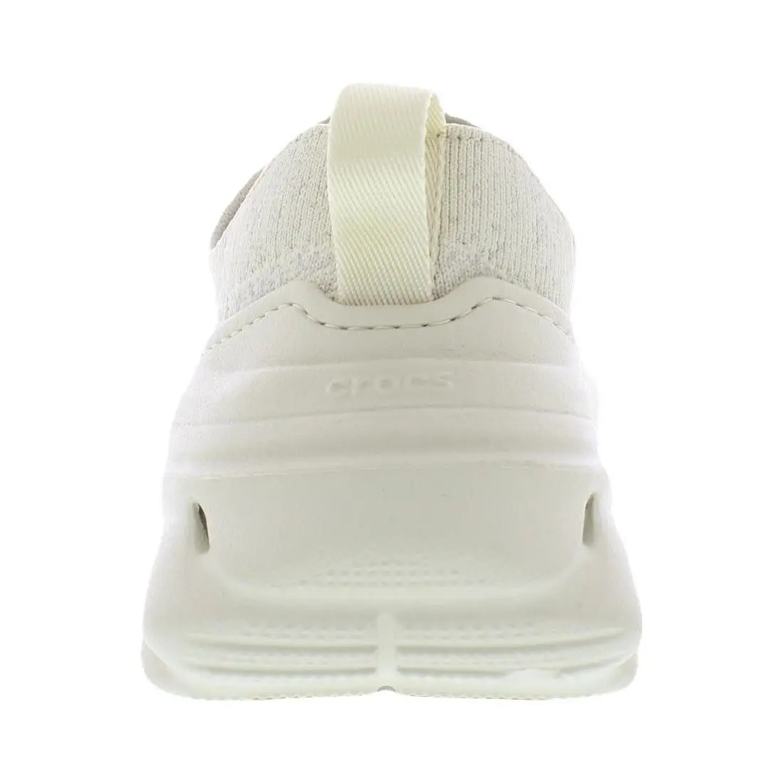 Crocs shoes - 2100792YJ - 2100792YJ - Bone/Black, Main: Off-White 2