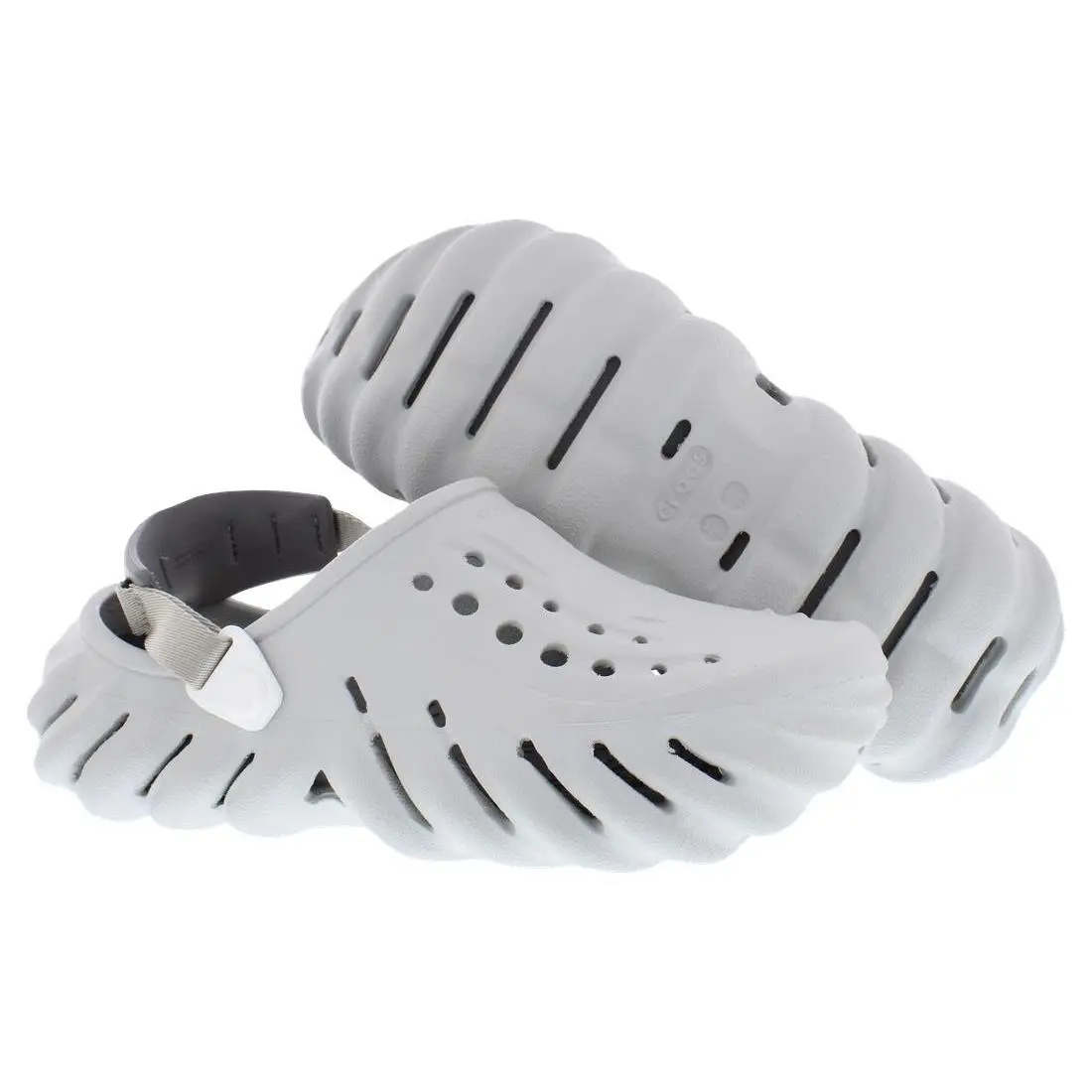 Crocs Echo Clog Unisex Shoes