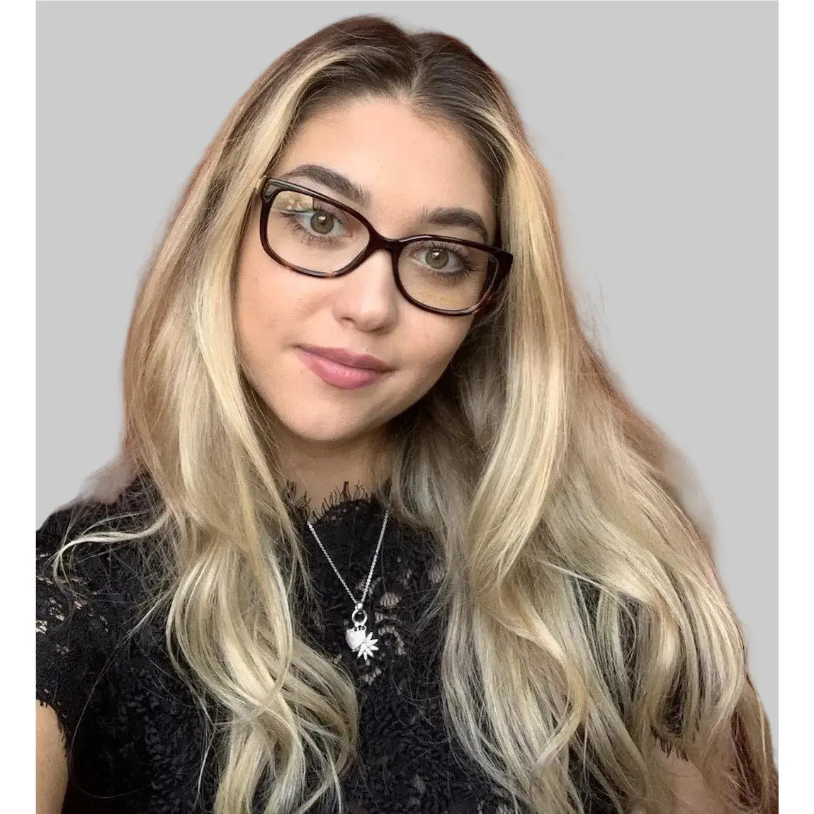 Tory Burch Women`s Eyeglasses Frame TY20751378 Tortoise 52mm