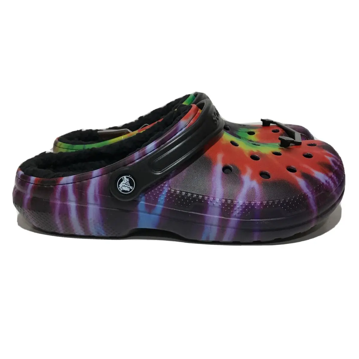 Crocs shoes - CROCS CLASSIC - CLASSIC - Multicolor 2