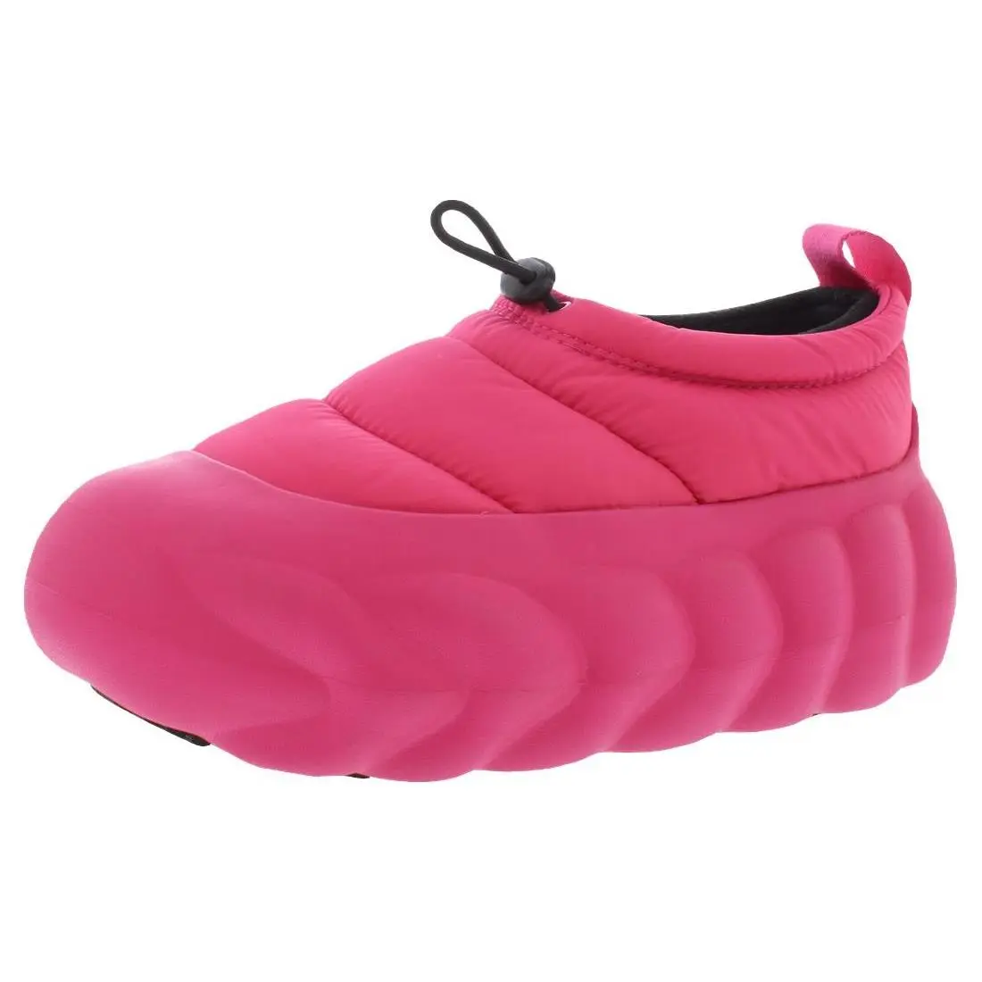 Crocs shoes - 2106686ZQ - 2106686ZQ - Pink, Main: Pink (UPC: 196265867332) 0