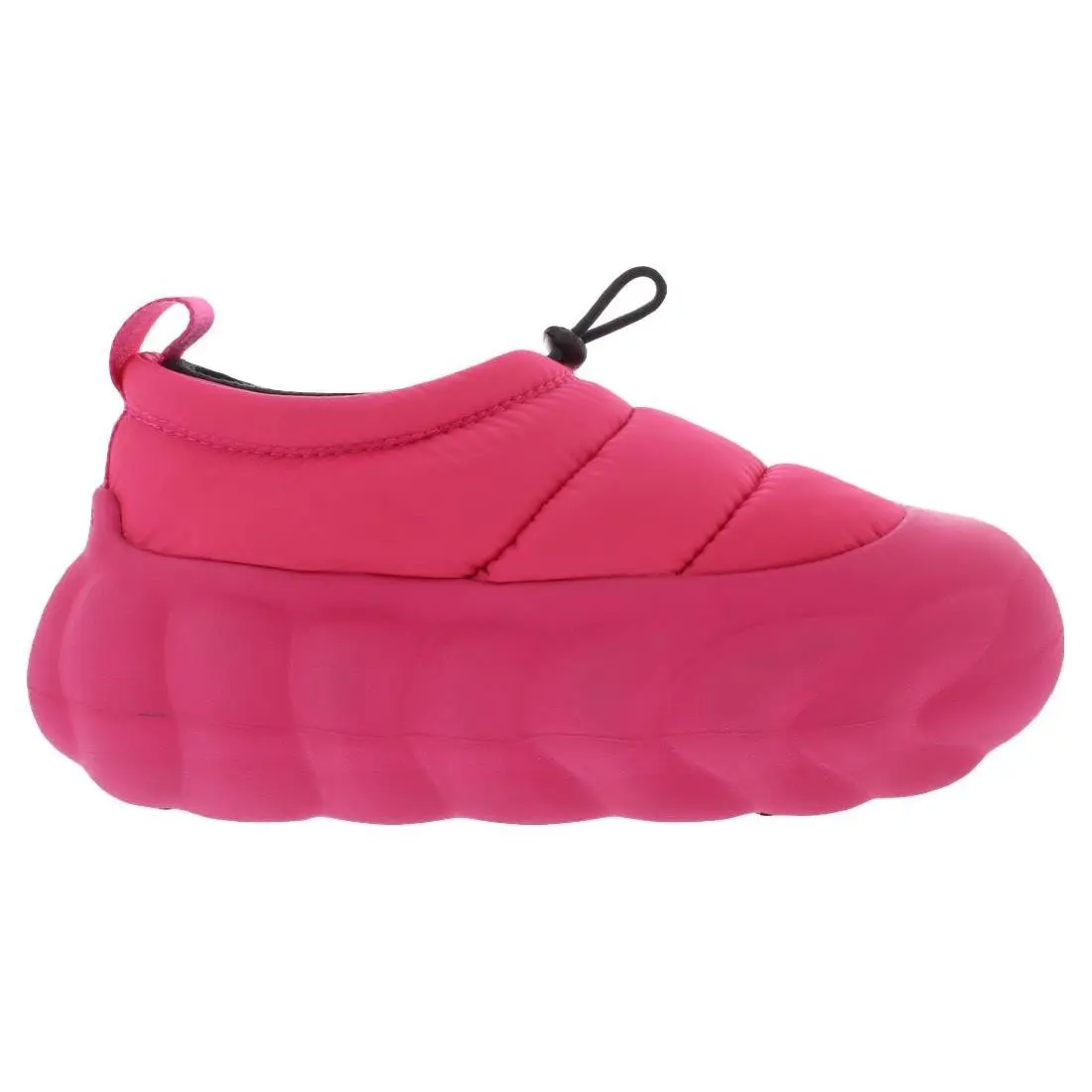 Crocs shoes - 2106686ZQ - 2106686ZQ - Pink, Main: Pink (UPC: 196265867332) 1