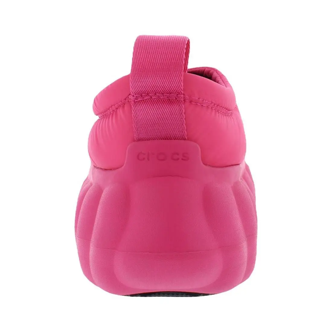 Crocs shoes - 2106686ZQ - 2106686ZQ - Pink, Main: Pink (UPC: 196265867332) 2