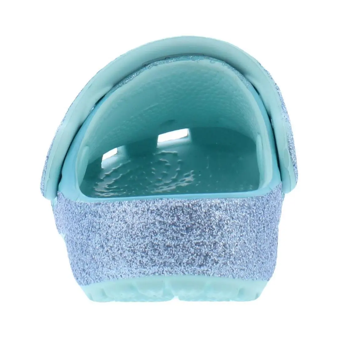 Crocs shoes - 21023790HT - 21023790HT - Multicolored, Main: Blue (UPC: 196265808243) 2