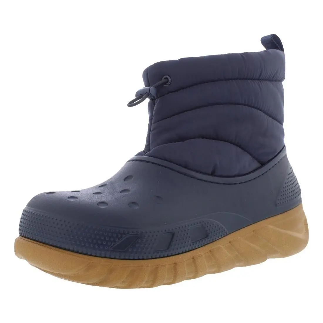 Crocs shoes - 208773410 - 208773410 - Blue, Main: Blue (UPC: 196265466924) 0