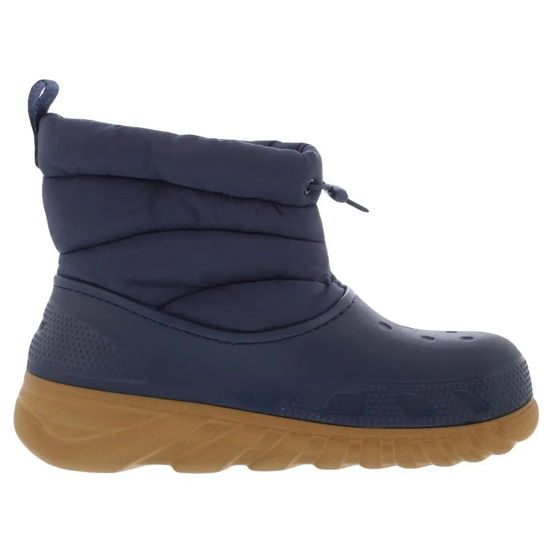 Crocs shoes - 208773410 - 208773410 - Blue, Main: Blue (UPC: 196265466924) 1