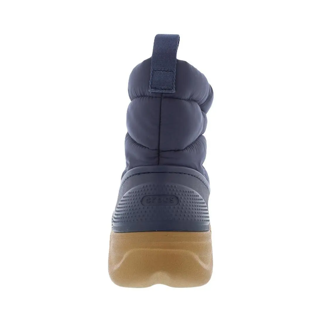 Crocs shoes - 208773410 - 208773410 - Blue, Main: Blue (UPC: 196265466924) 2