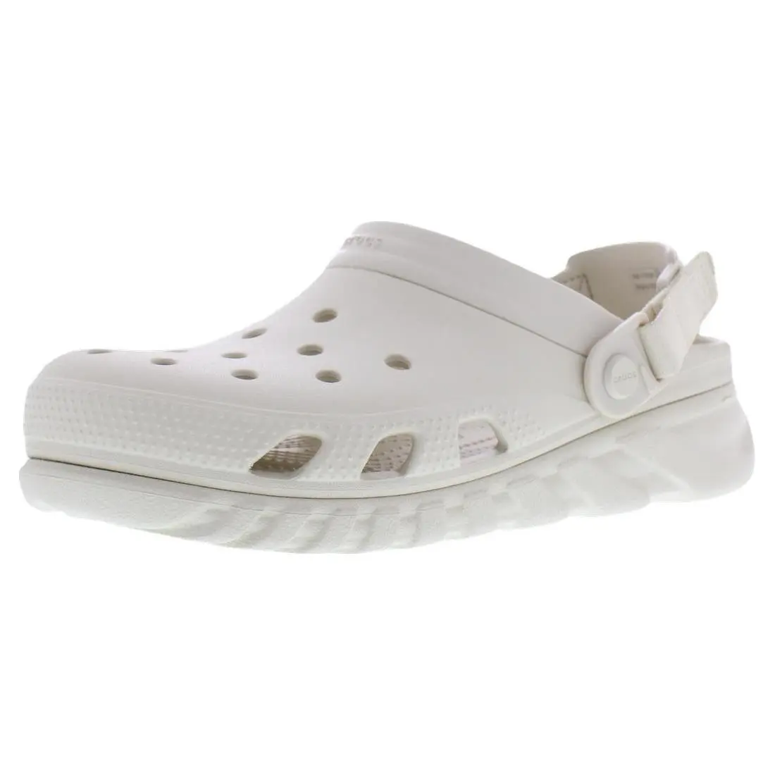 Crocs shoes - 208776160 - 208776160 - Stucco, Main: White (UPC: 4067616911393) 0