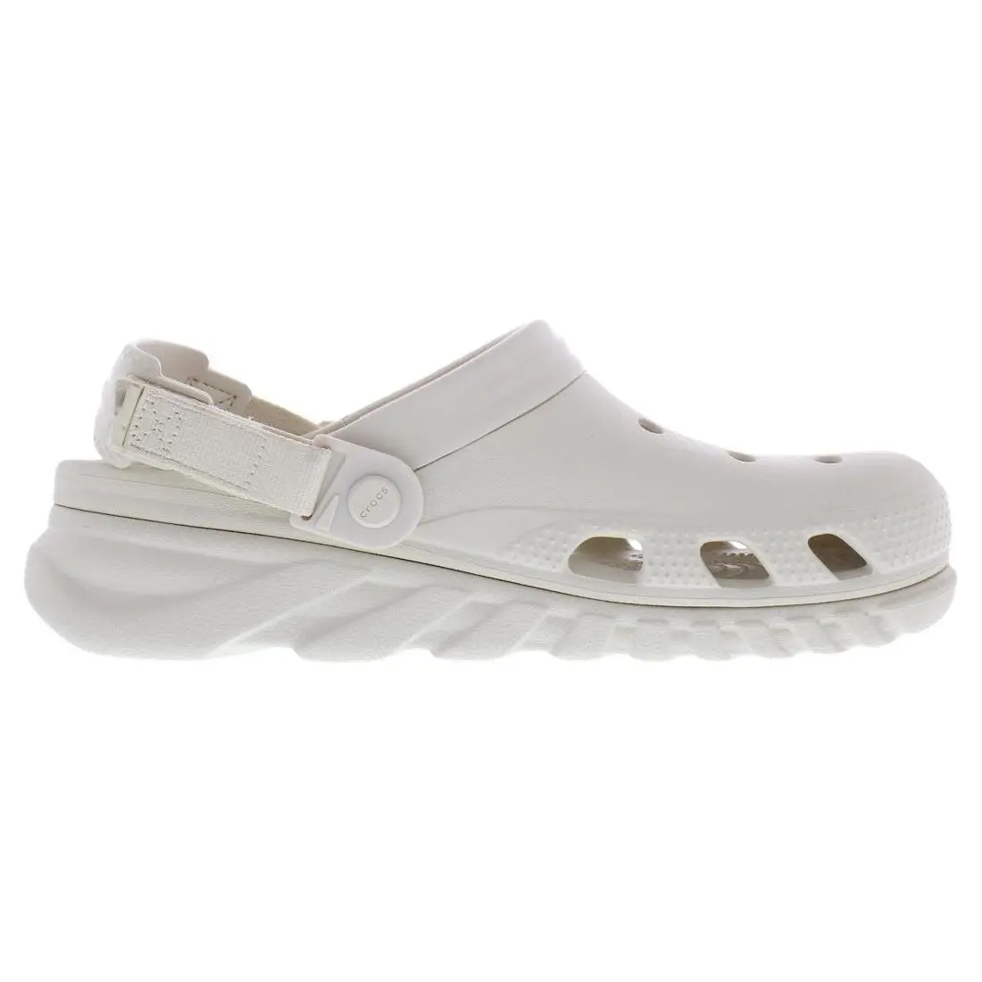 Crocs shoes - 208776160 - 208776160 - Stucco, Main: White (UPC: 4067616911393) 1