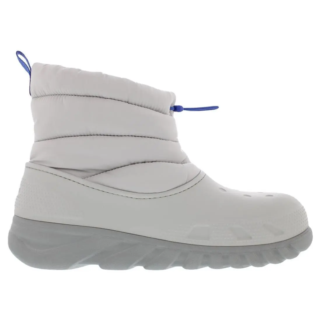 Crocs shoes - 2087731FT - 2087731FT - Atmosphere, Main: White (UPC: 196265466542) 1