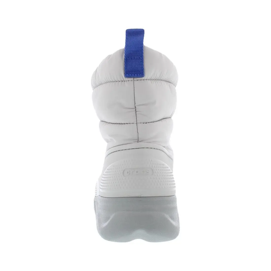 Crocs shoes - 2087731FT - 2087731FT - Atmosphere, Main: White (UPC: 196265466542) 2