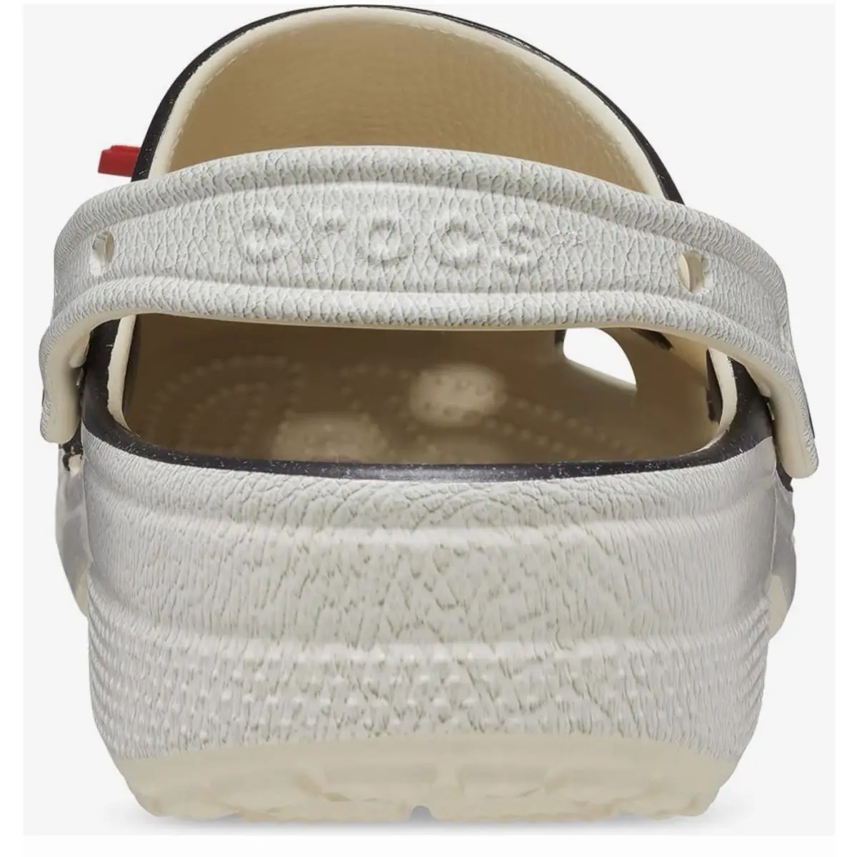 Crocs shoes - Multicolor (UPC: 196265380619) 3