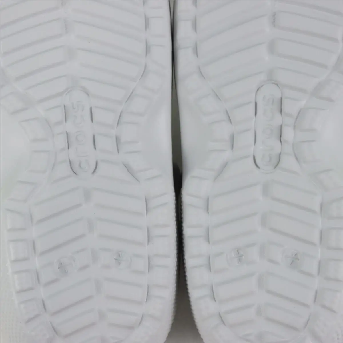 Crocs shoes - Asssorted 8