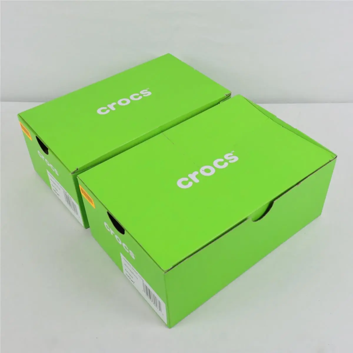 Crocs shoes - Asssorted 10