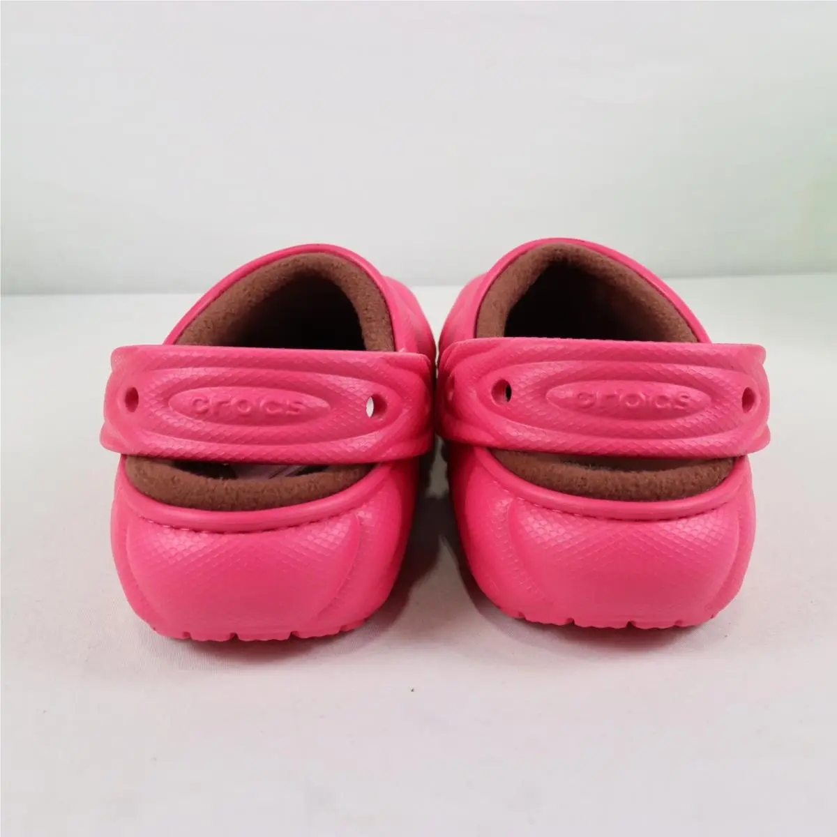 Crocs shoes - Asssorted 1