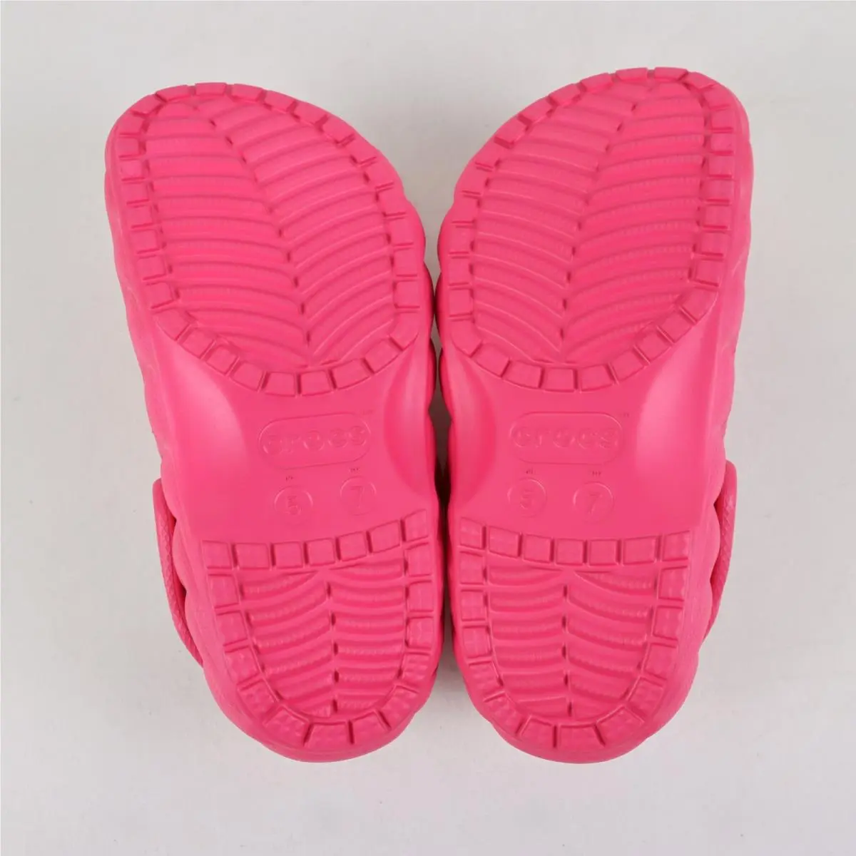 Crocs shoes - Asssorted 2