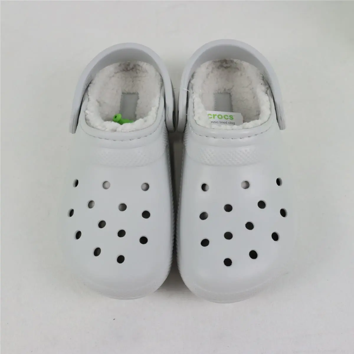 Crocs shoes - Asssorted 5