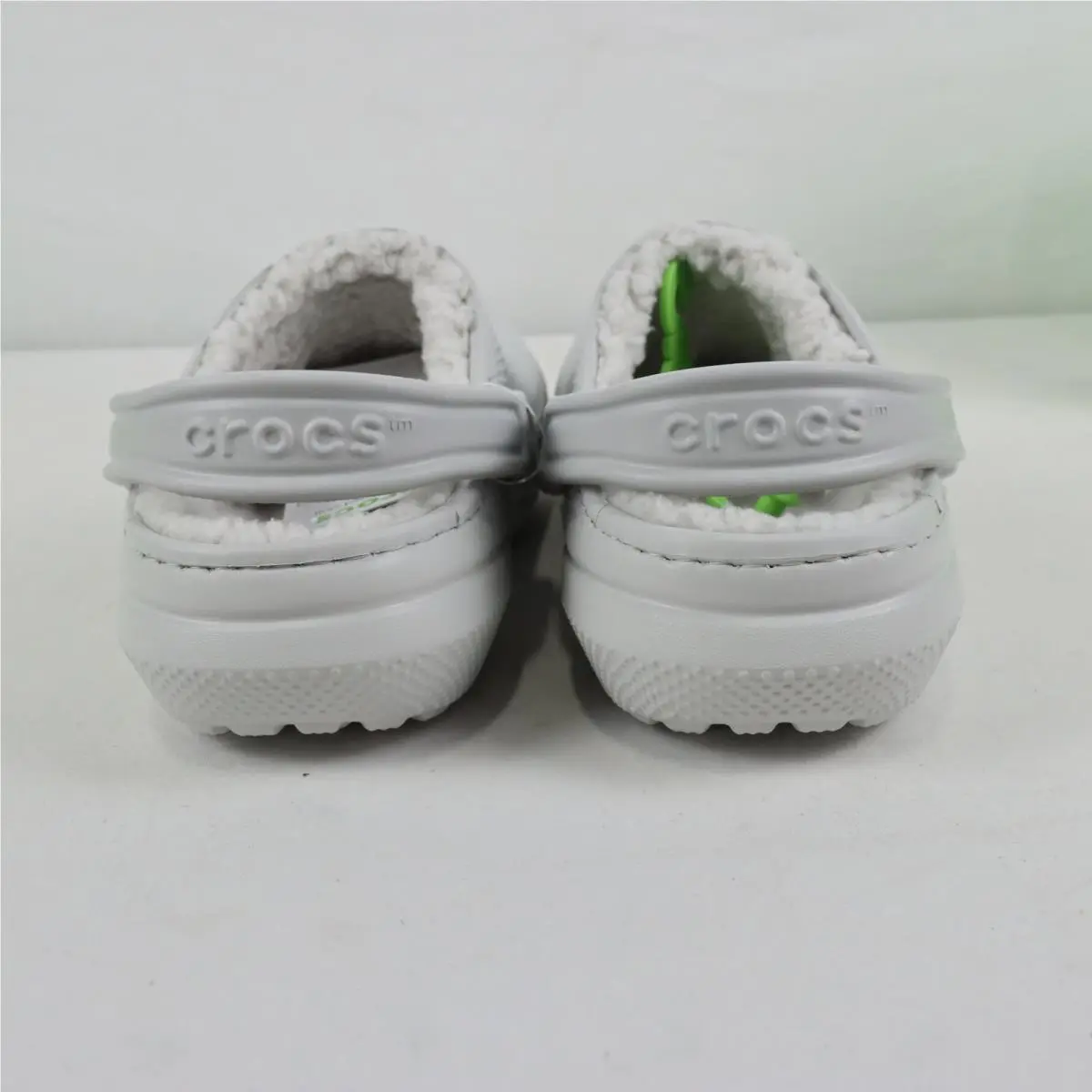 Crocs shoes - Asssorted 6