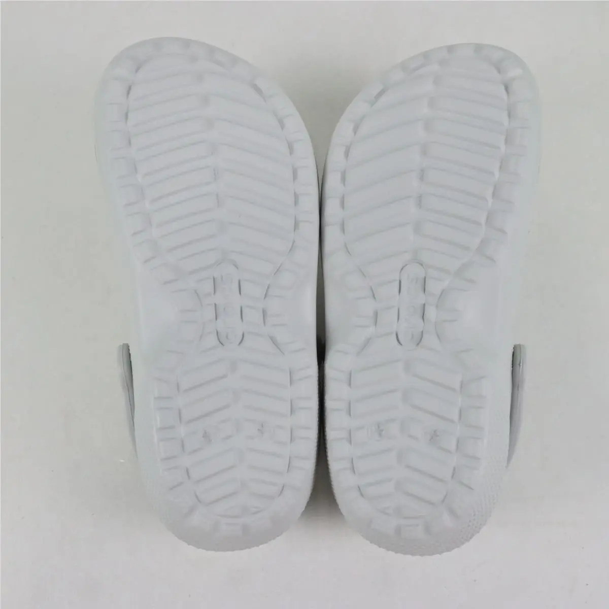 Crocs shoes - Asssorted 7