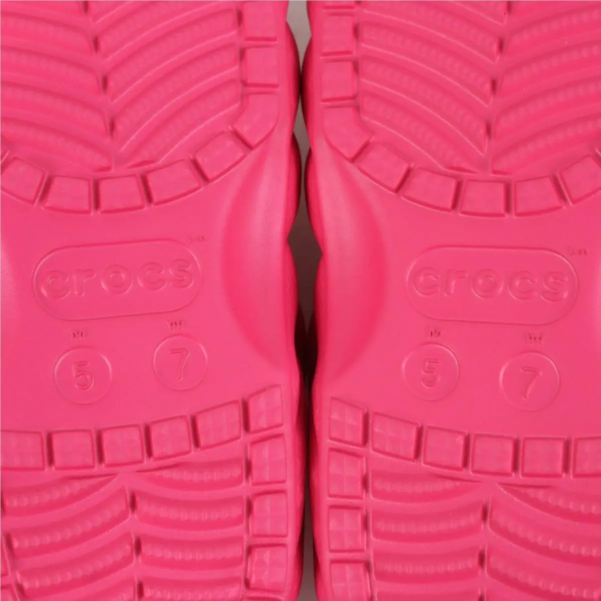 Crocs shoes - Asssorted 3