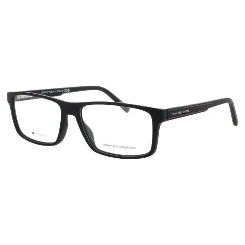 Tommy Hilfiger TH-1998-003-56 Eyeglasses Eye Glasses 003 Matte 56m