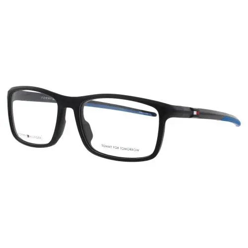 Tommy Hilfiger TH-1956-0VK-55 Eyeglasses Eye Glasses 0VK Matte 55m