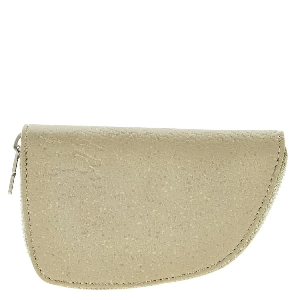 Burberry Medium Shield Zip Wallet 8080701