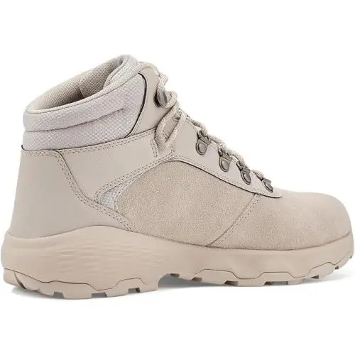 Columbia shoes - Columbia Newton Wander - Newton Wander - YL7183-096 - Soft Taupe/Sea Salt 3