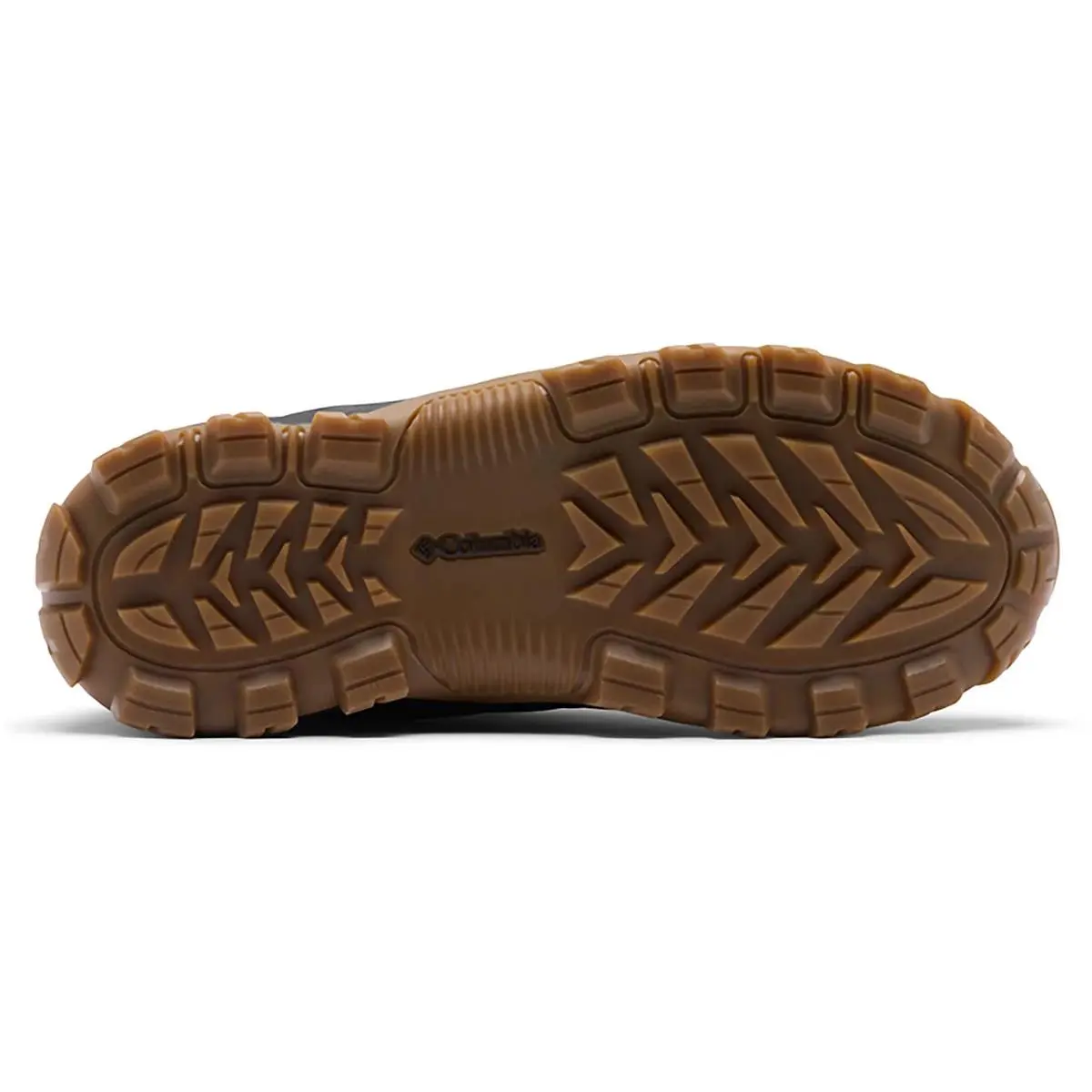 Columbia shoes - Black 10
