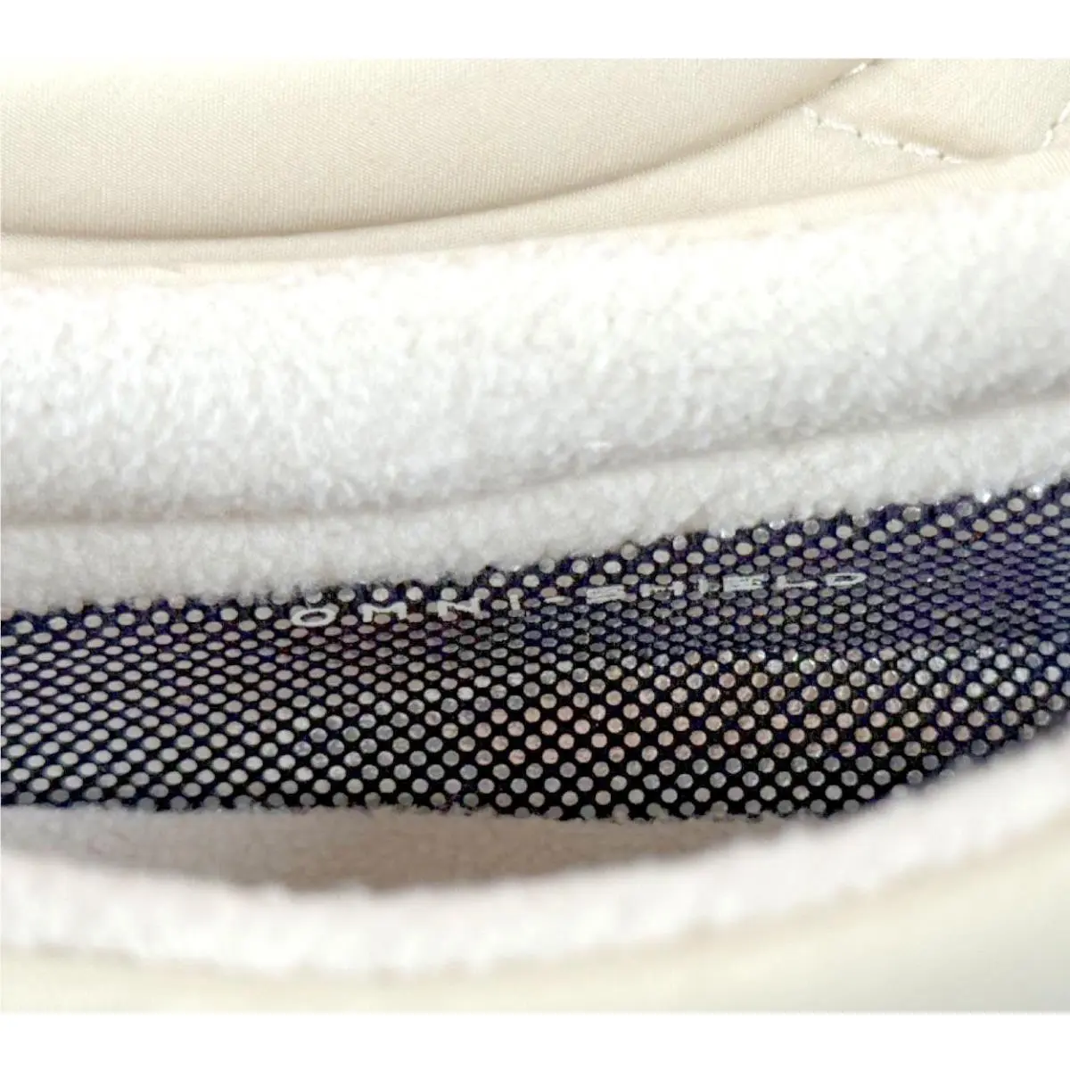 Columbia shoes - Dark Stone/Sea Salt (Cream) 18
