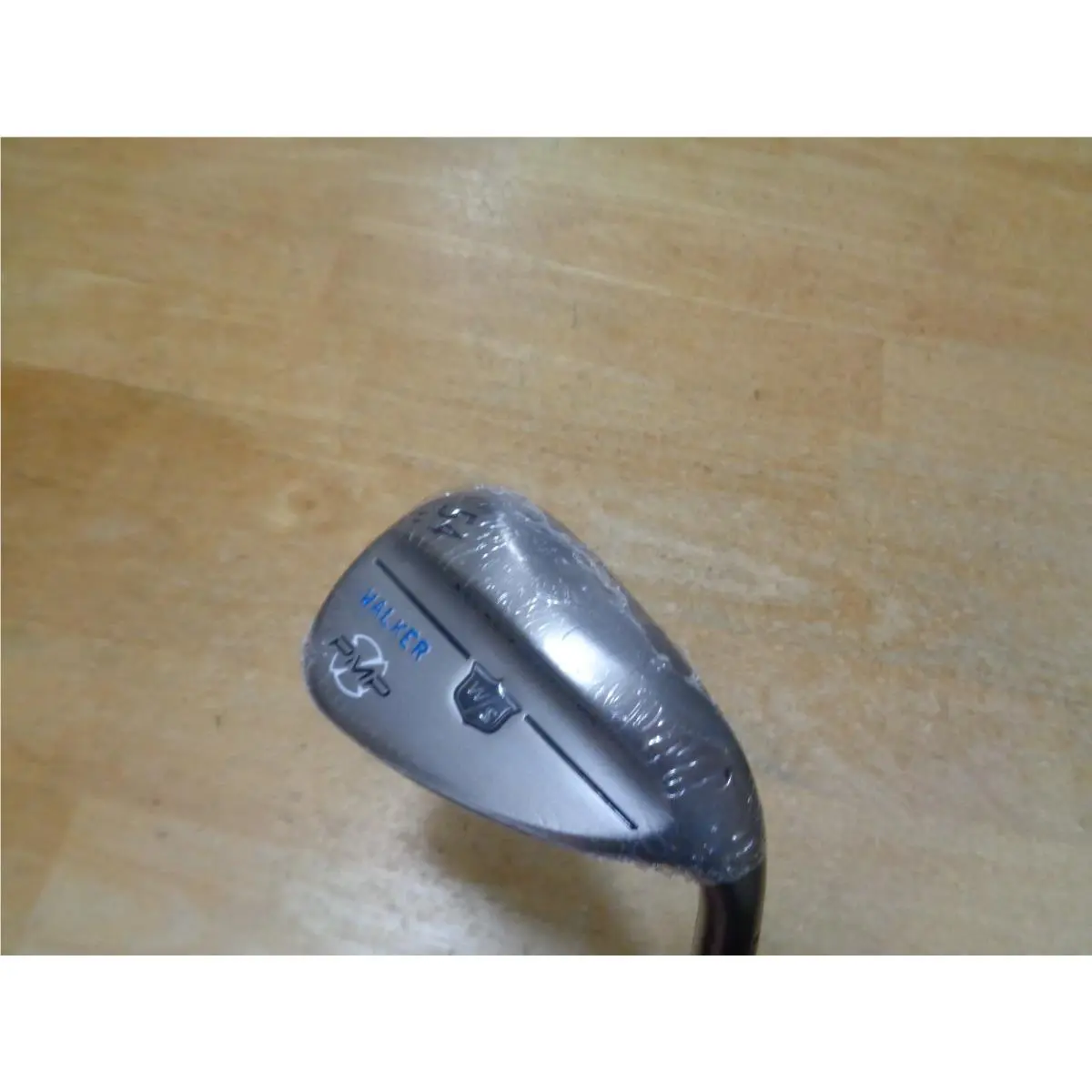 Wilson  - FG Tour PMP - Tour PMP 0