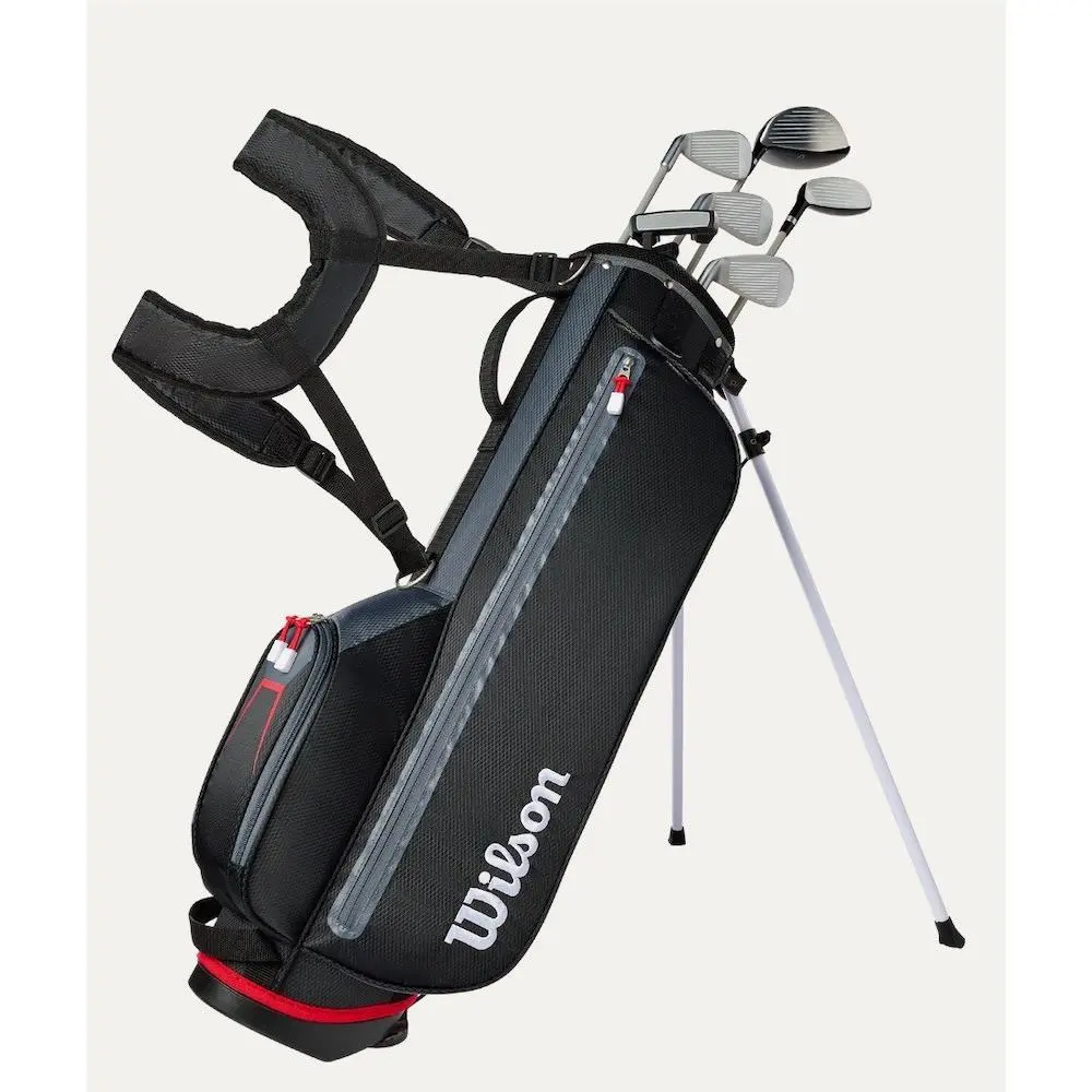 Wilson Golf 2026 Profile Sgi Junior Large Ages 11 to 14 56 -63
