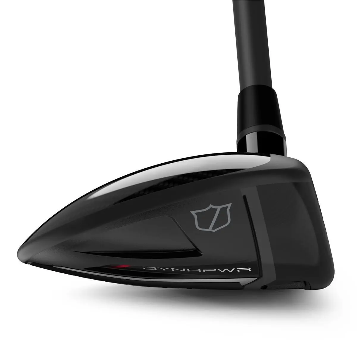 Wilson  - DYNAPWR Carbon - DYNAPWR Carbon - Blue 0