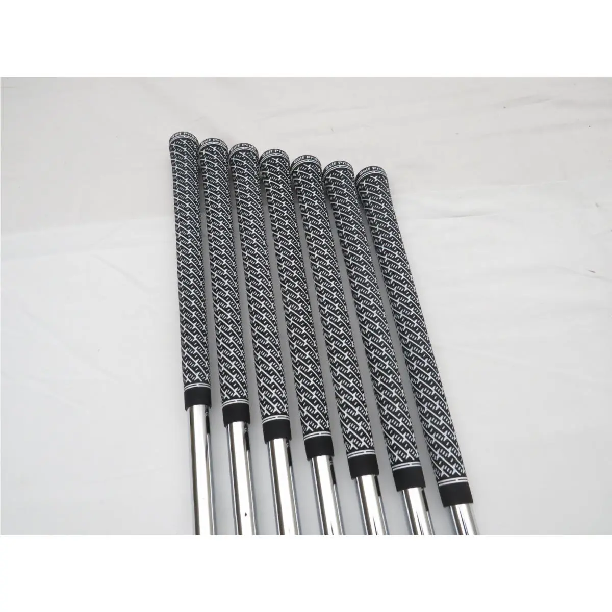 Wilson  - Staff Model Blade - Staff Model Blade - Gold 1