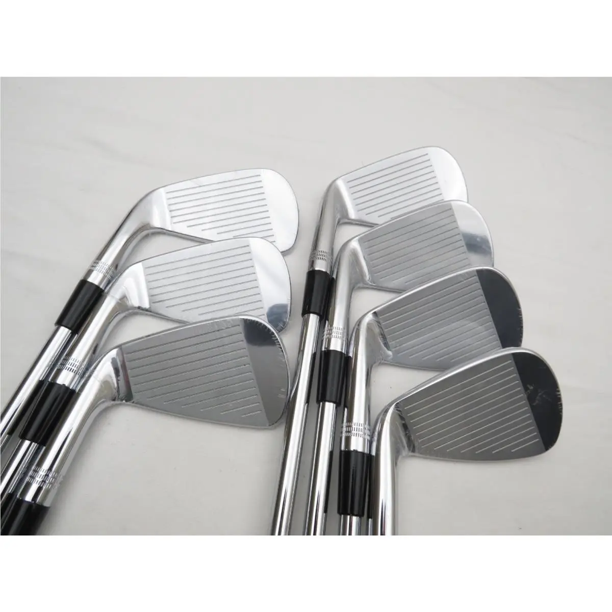 Wilson  - Staff Model Blade - Staff Model Blade - Gold 6