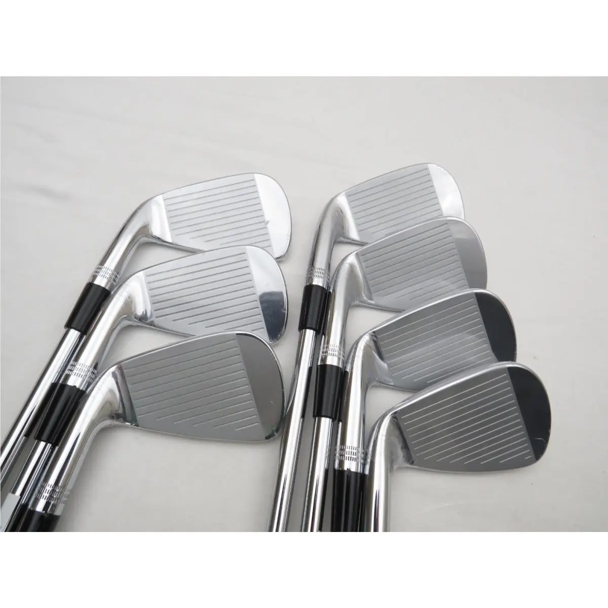 Wilson  - Staff Model CB - Staff Model - Gold 6